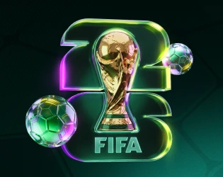 World Flag Cup 2026 — Promoção especial